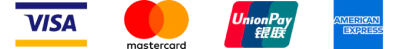 Online Payments