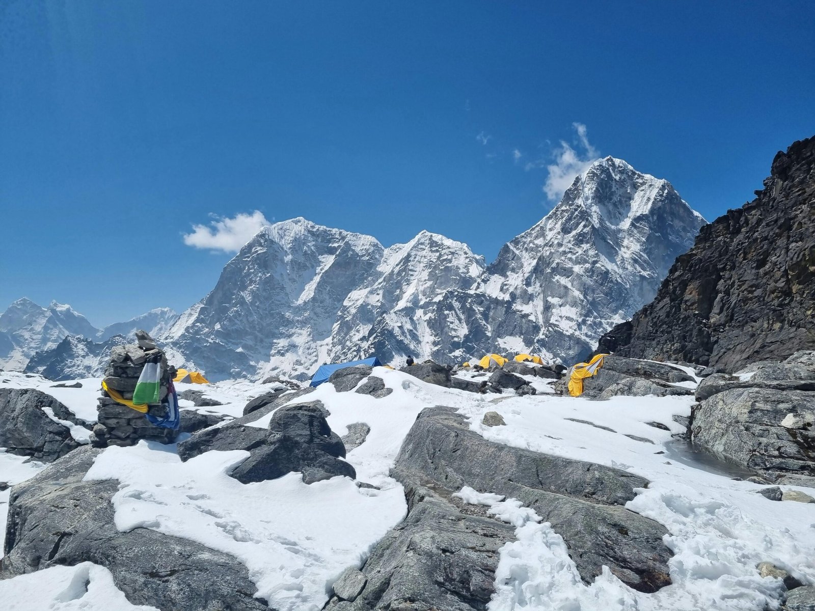 Luxury Tour and Budget Tour Packages Nepal 1 Luxury Tour and Budget Tour Nepal.